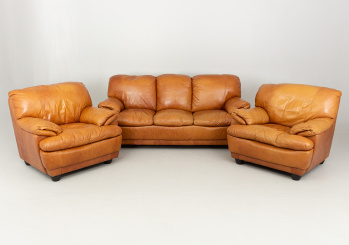 Старинный комплект для гостиной код. RM44500