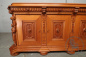 Антикварный комод код. BE48086 фото 10