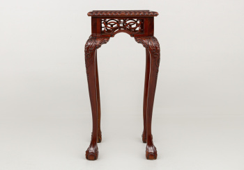 Старинная подставка код. RM49395