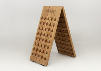 Старинная полка для вина код. RM72817