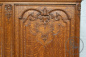 Антикварный шкаф код. BE6848 фото 8