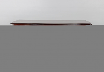 Старинный столик код. RM36726