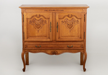 Стариный комод код. RM48815