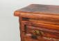 Старинная тумбочка код. RM44941 фото 3