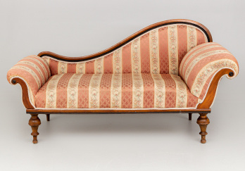 Антикварное рекамье код. RM47292