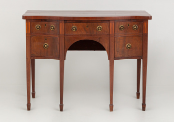 Старинный комод код. RM52133