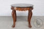 Антикварный столик код. BE6373 фото 1
