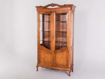 Посудный шкаф код. RM4099152