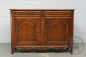 Антикварный комод код. BE6730 фото 1
