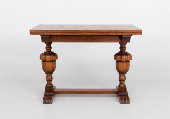 Старинный столик код. RM37867