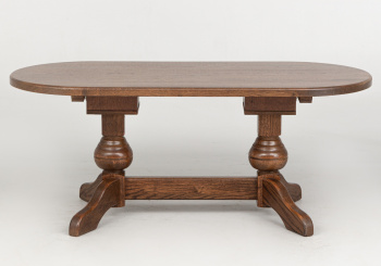 Cтаринный столик код. RM64717