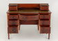 Старинный письменный стол код. RM52134 фото 1