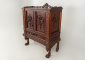 Антикварный комод код. RM44344 фото 7