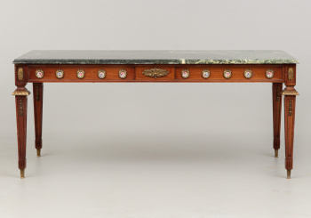 Cтаринный столик код. RM54728