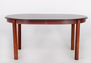 картинка Cтаринный стол салоне старинных вещей "Шебби" являющийся официальным дистрибьютором в России и Беларуси