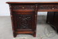Антикварный стол код. BE35614 фото 5