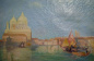 Виды Венеции код. VS3314 фото 4