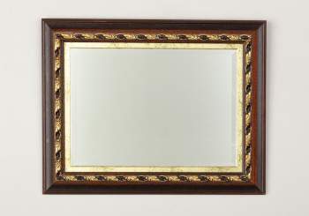 Старинное зеркало код. RM62034