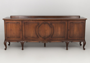 Старинный комод код. RM70555