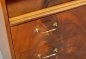 Старинный секретер из красного дерева в стиле арт-деко код. RM4101494 фото 6