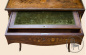 Антикварное бюро код. VS1885 фото 5