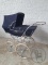 Старинная детская коляска код. BE4097566 фото 6