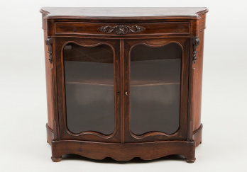 Антикварный комод код. RM29897