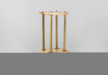 Старинная подставка код. RM36723