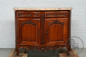 Старинный комод код. BE6856 фото 1