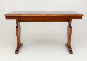 Старинный стол код. RM46979