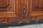 Антикварный комод код. BE17155 фото 7
