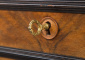 Антикварный комод с зеркалом код. RM3276 фото 5