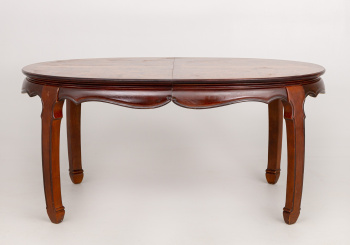 Cтаринный стол код. RM40968