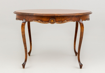 Cтаринный столик код. RM47902