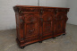 Антикварный комод код. BE43780 фото 13