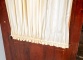 Антикварный шкаф из красного дерева декорированный латунью код. RM4167209 фото 8