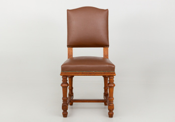 Cтаринный стул код. RM44498