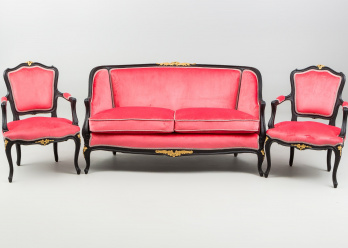 Kомплект для гостиной код. RM11082