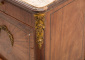 Антикварная тумбочка код. RM34031 фото 4