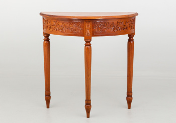 Старинная консоль код. RM46660