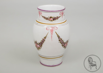 Ваза код. RM1785