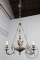 Старинная люстра код. BE8811 фото 6