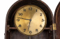 Антикварные напольные часы код. VS51278 фото 5