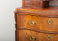 Антикварный комод с зеркалом код. RM47725 фото 6