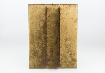 Старинный держатель для мечей код. RM32347