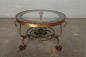 Антикварный столик в стиле Арт-Деко код. BE4097345 фото 4
