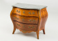 Старинная тумба код. RM19035 фото 2