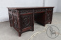 Антикварный стол код. BE35614 фото 12