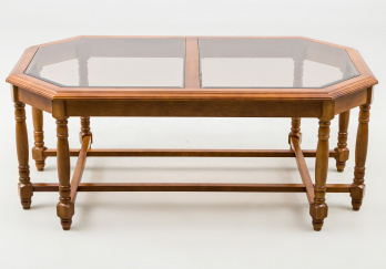 Cтаринный столик код. RM34023