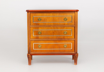 Старинный комод код. RM44333